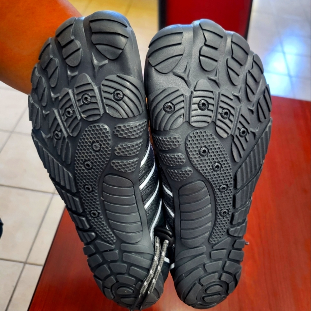 SEEKWAY water shoes